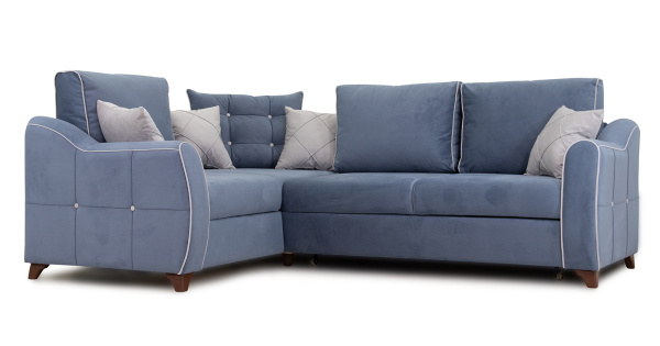 Диван угловой"Френсис"  