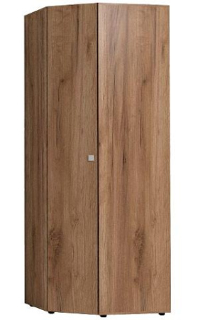 NEO 156 Шкаф угловой