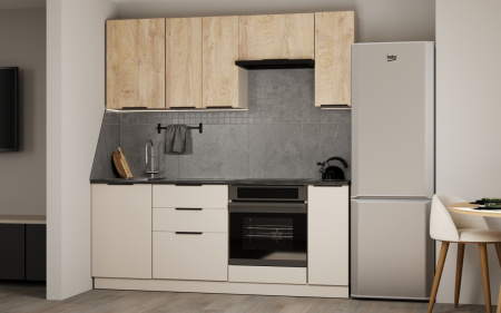 Виго  Стол 1-но дверный 300